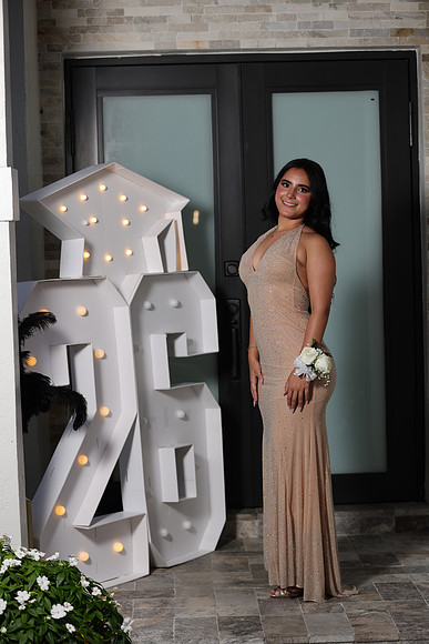 JCE_0339