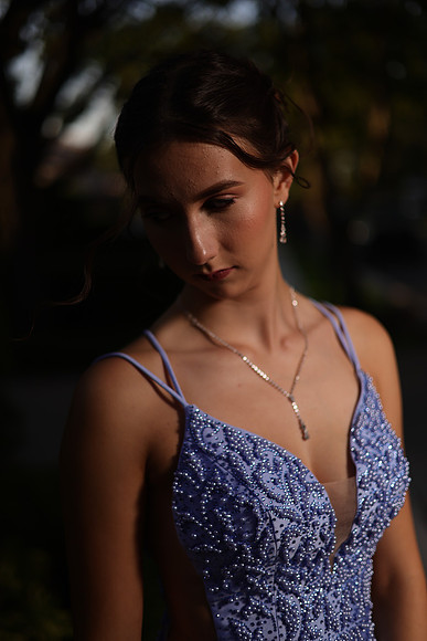 JCE_0092