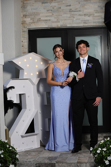 JCE_0321