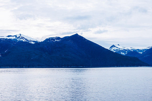 alaska-2024--0601