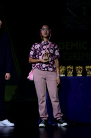 JCE_0141