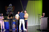JCE_0150