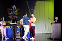 JCE_0149