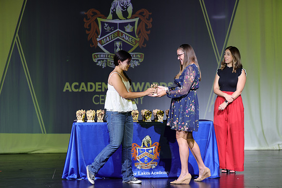JCE_0161