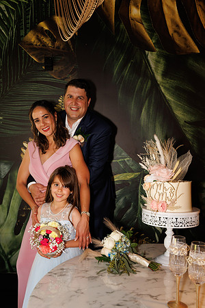 wedding-378