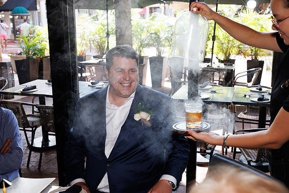 wedding-388