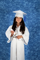 GRAD_002