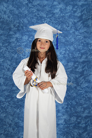 GRAD_002