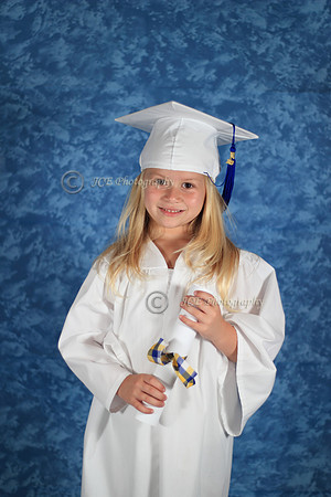 GRAD_050
