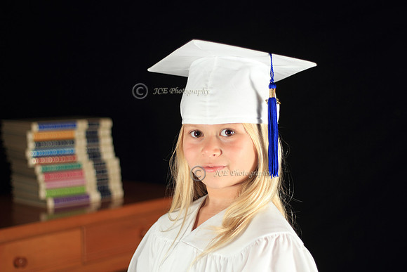 GRAD_037