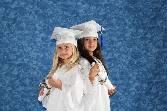 GRAD_009