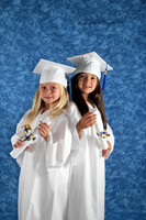 GRAD_010