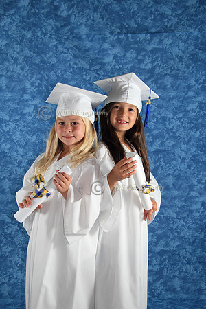 GRAD_010