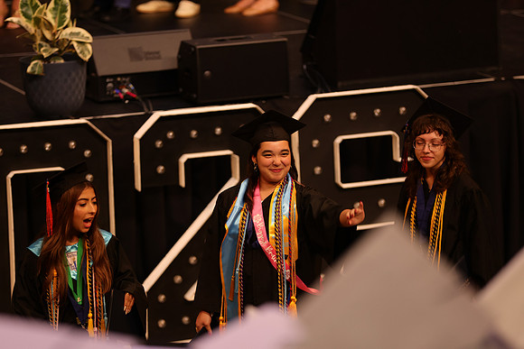 JCE_0297