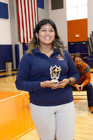 MLA-1650