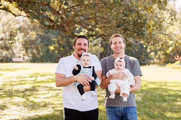 family-2518