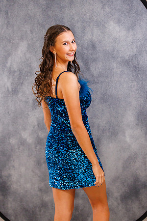 hoco-7