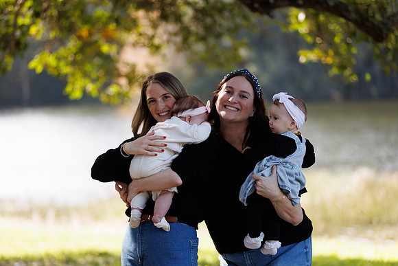 family-2460