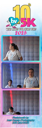 20250406_085115_218_1x