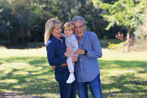 family-2604