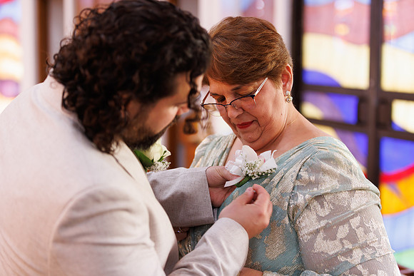 wedding-1548
