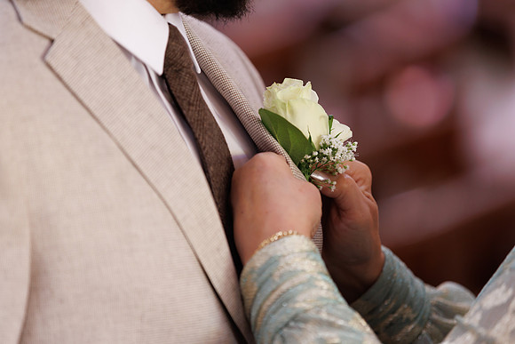 wedding-1546