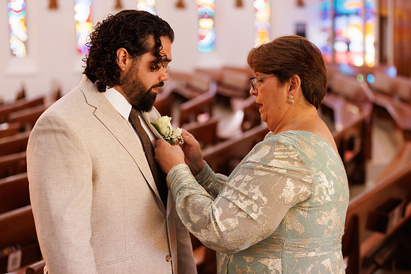 wedding-1544