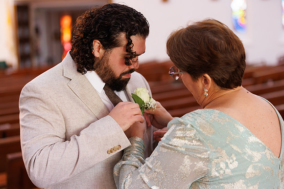 wedding-1547