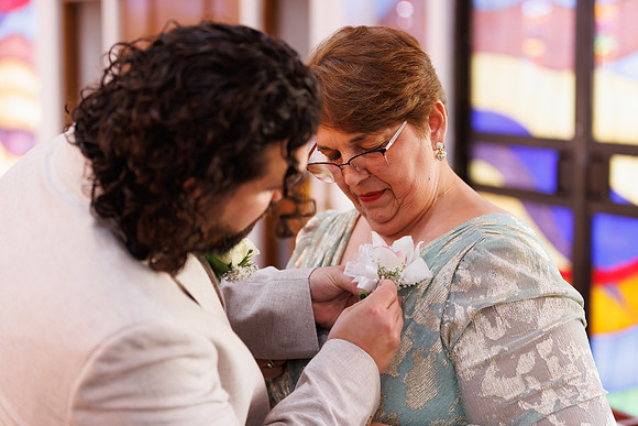 wedding-1549