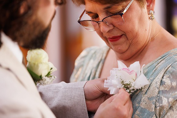 wedding-1550