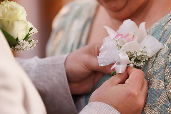 wedding-1551