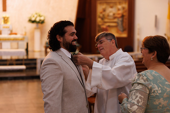 wedding-1553