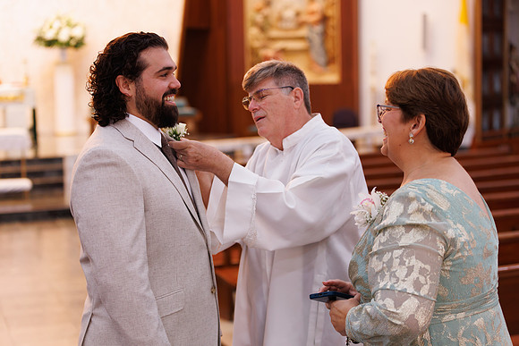 wedding-1554