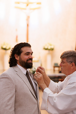 wedding-1555