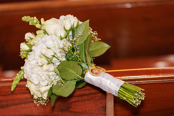 wedding-1559