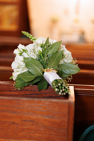 wedding-1560