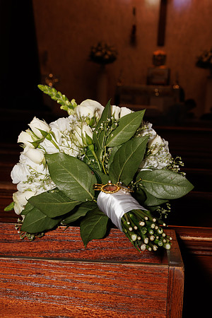 wedding-1562