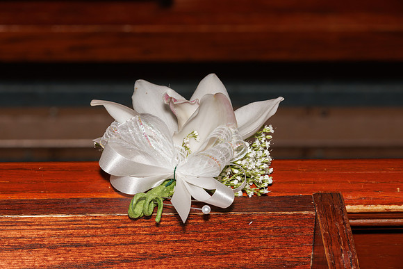 wedding-1563