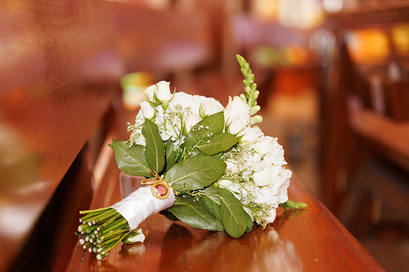 wedding-1564