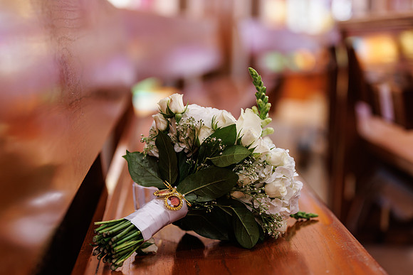 wedding-1565