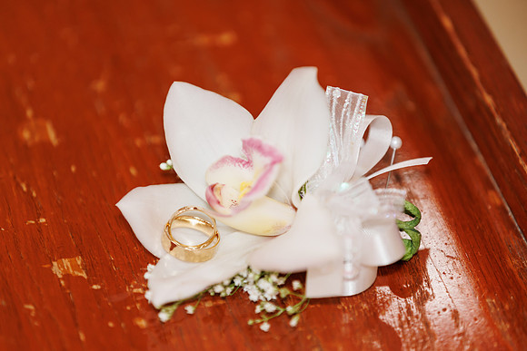wedding-1569
