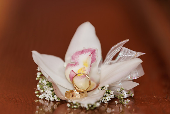 wedding-1571