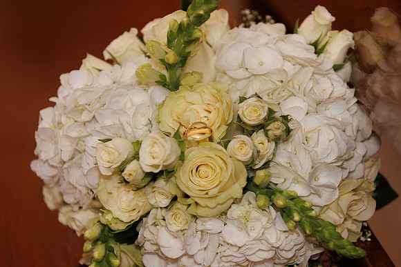 wedding-1573