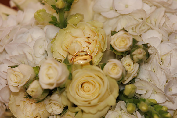 wedding-1574