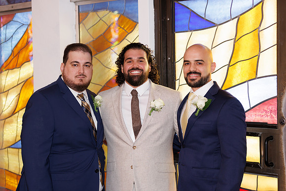 wedding-1582