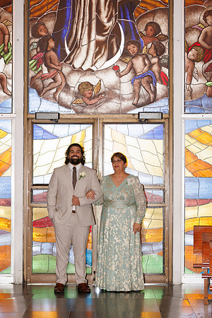 wedding-1588