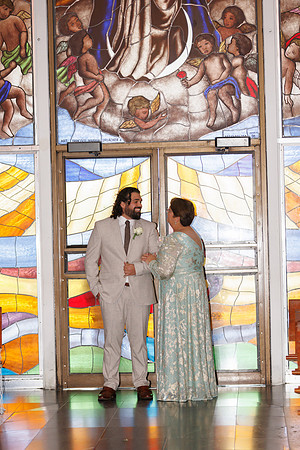 wedding-1593