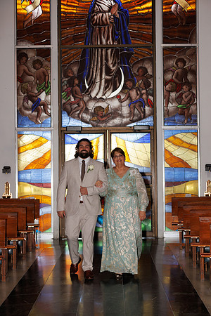 wedding-1594