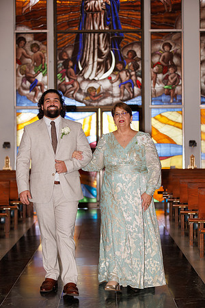 wedding-1596
