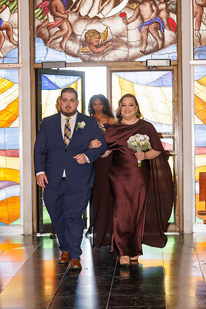 wedding-1598